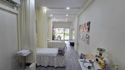 Toa Payoh Vista (D12), Shop House #593072411